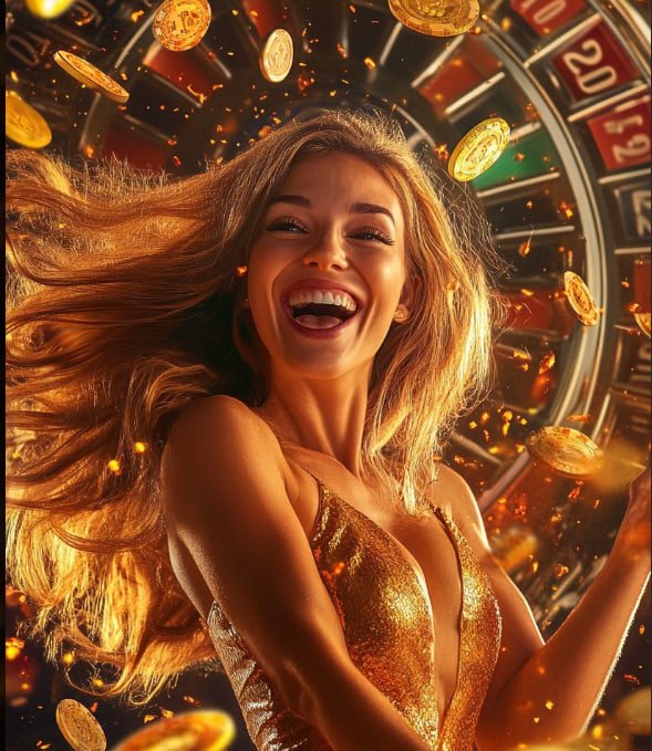 bagan777 Slots Live Casino Sportsbook Esports ဂိမ်းအမျိုးမျိုး ကစားနိုင်သောမြင်ကွင်း