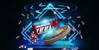 bagan777 မြန်မာ Online Gaming Platform ကစားသူများ ဖျော်ဖြေရေး ကစားနေသောမြင်ကွင်း