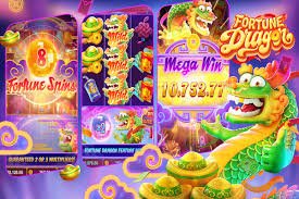 Video Slots နှင့် Bonus Feature ဂိမ်းများ