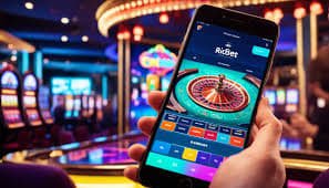 bagan777 Online Card Games ကစားနည်း အဆင့်ဆင့် မြန်မာ MMK ငွေသွင်းနေသောမြင်ကွင်း