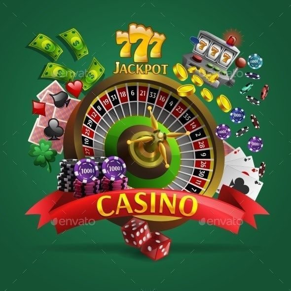 bagan777 အွန်လိုင်း ကတ်ဂိမ်း Baccarat Poker Live Dealer MMK ဖြင့် ကစားနေသောမြင်ကွင်း