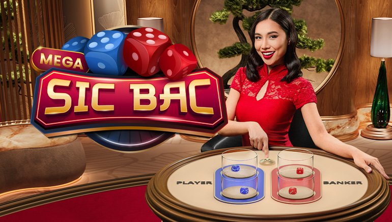 မြန်မာ Sportsbook ကာဖ်