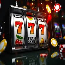 bagan777 MMK ငွေသွင်းငွေထုတ် Wave Money KBZPay AYA Pay ပေးချေမှု ညွှန်ကြားချက်