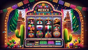Live Casino ဂိမ်းများ