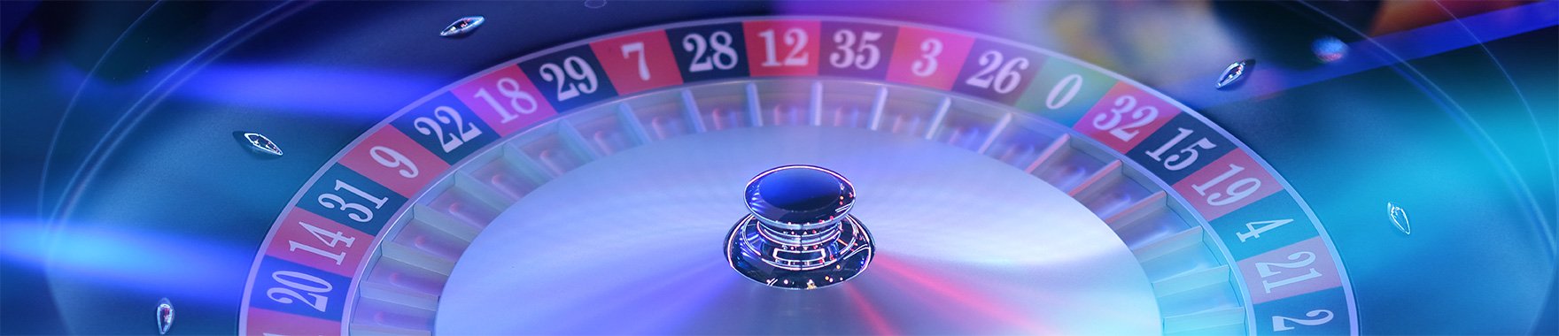 bagan777 တွင် မြန်မာ Slot Games ကစားနေသူ