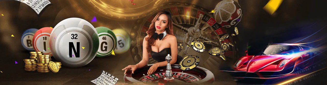 bagan777 Esports Bet ချနည်း အဆင့်ဆင့် မြန်မာ ကစားသူများ MMK ငွေသွင်းနေသောမြင်ကွင်း