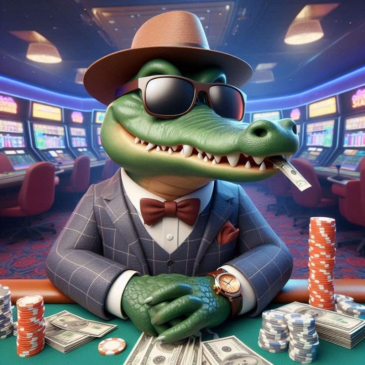 Classic 3-Reel Slot ဂိမ်းများ bagan777 တွင်