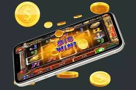 bagan777 Live Dealer Baccarat Poker ကတ်ဂိမ်း Real-Time မြန်မာ ကစားသူများ ကစားနေသောမြင်ကွင်း