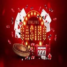 bagan777 Esports Live Odds Real-Time ပြိုင်ပွဲ Bet ချနေသောမြင်ကွင်း