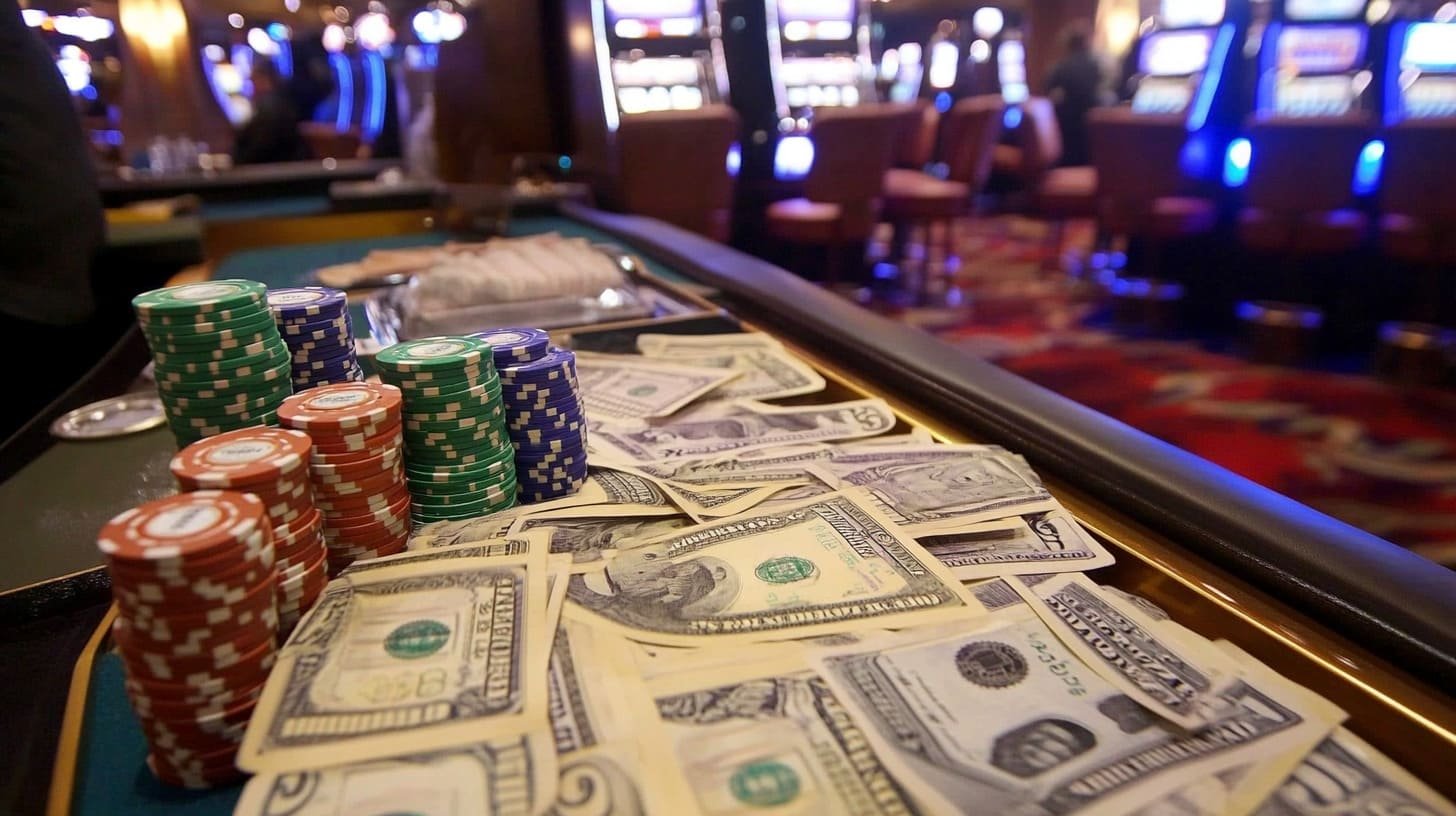Live Baccarat — bagan777 တိုက်ရိုက်ဆင်မြင် ဘကာရာ