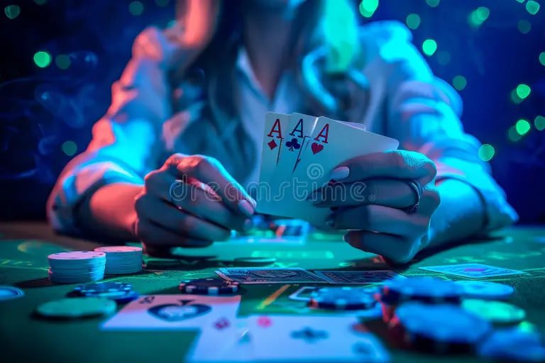 မြန်မာနိုင်ငံ ဘောလုံးပွဲ Myanmar National League ကြည့်ရှုပြီး Sportsbook တွင် လောင်းကစားနေသည့်မြင်ကွင်း