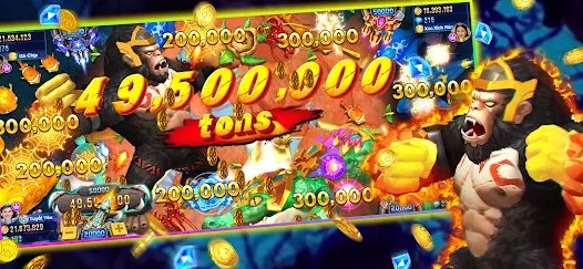 Sportsbook အားကစားလောင်းကြေး