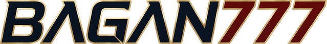 bagan777 Logo